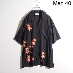 C3720P) CELINE ���꡼��