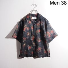 R0156P) JOHN MASON SMITH �����ᥤ���󥹥ߥ� 