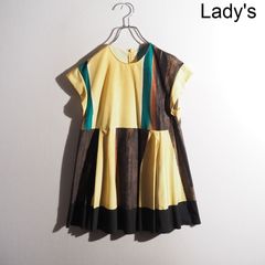 P9578P) ADORE ɡ