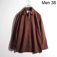 C3484P) JIL SANDER 륵