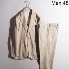 P7932P) CARUSO ���롼��