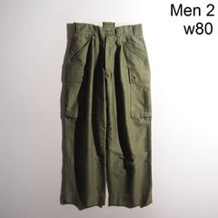 C4286P) A. PRESSE ���ץ�å�