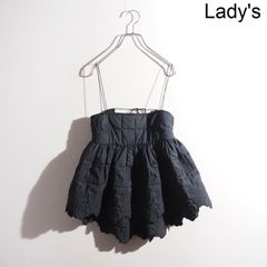 R0162P) CECILIE BAHNSEN ꡼Х󥻥