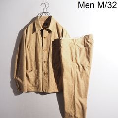 P1597P) RRL ���֥륢���륨��