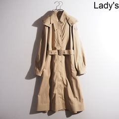 R0308P) MONCLER GENIUS ��󥯥졼�� SIMONE ROCHA ���⡼�ͥ�����