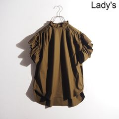 P9933P) T-mat Masaki-Paris ƥޥå ޥѥ