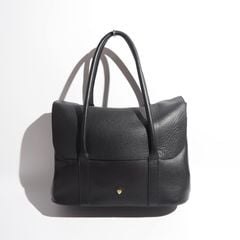 P7504P) CHAMBORD SELLIER ܡ륻ꥨ