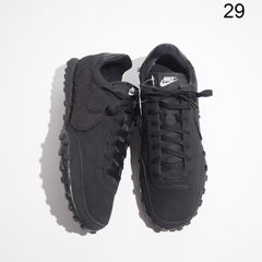 K4256P) COMME des GARCONS HOMME CDG ǥ륽  NIKE