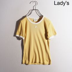 C3523P) courreges 졼