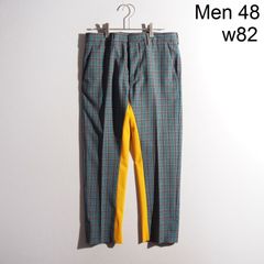 P6703P) PRADA �ץ��