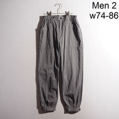 P9376P) VISVIM MOTORS CLUB �ӥ��ӥ�