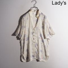 P2263P) mame kurogouchi ޥ᥯