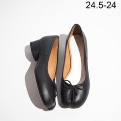 P5329P) Maison Margiela �᥾��ޥ른����