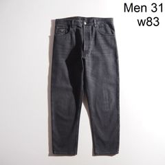 R0403P) PRADA �ץ��