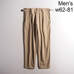 R0552P) Fendart �ե��������