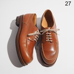 C4202P) F.LLI Giacometti եƥå 㥳åƥ