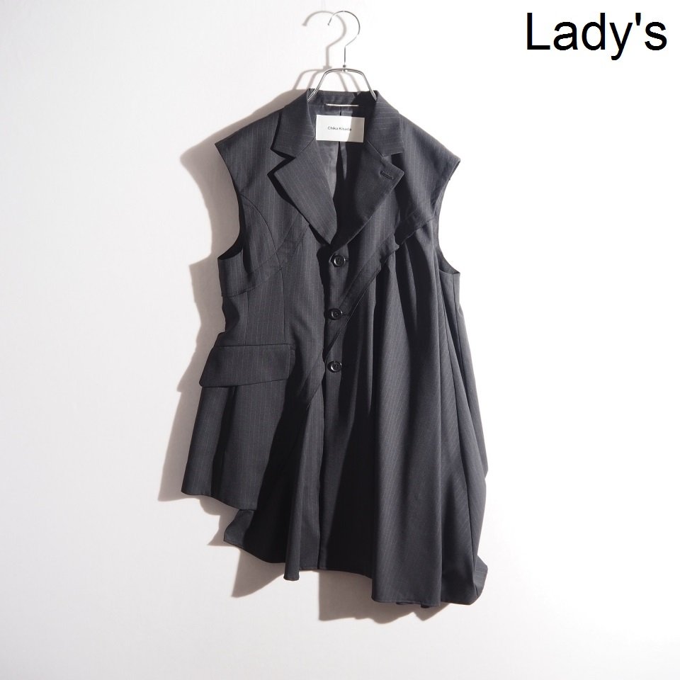 チキさん 荻上チキ・ Session | TBSラジオ ときめくときを。