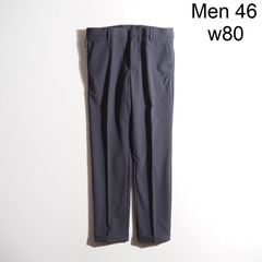 W6280P) PRADA �ץ��