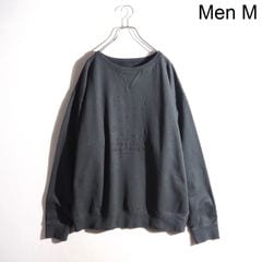 P4391P) Maison Margiela �᥾��ޥ른���� 1 10