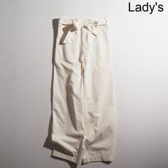 P0419P) Drawer �ɥ����