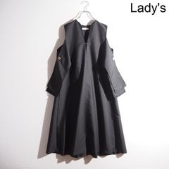 P9623P) ADORE ���ɡ���