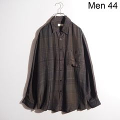 R0402P) LEMAIRE ��᡼��