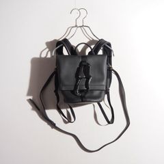R0101P) MONCLER GENIUS 󥯥졼 ˥ ALYX ꥯ