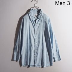 P3858P) GABRIELA COLL GARMENTS ���֥ꥨ�饳���륬������