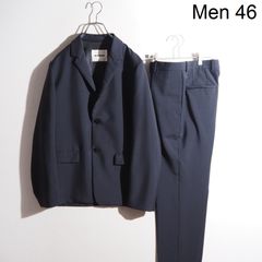 P7439P) JIL SANDER ���륵�����