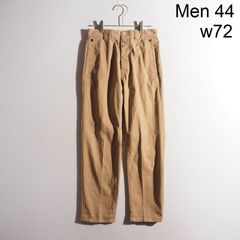 P5979P) Maison Martin Margiela 10 ᥾ޥ륿ޥ른