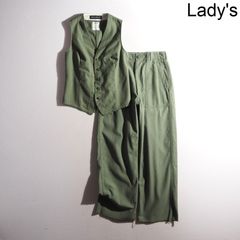 P44036P) MADISON BLUE ޥǥ֥롼