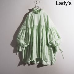 P9972P) CECILIE BAHNSEN ꡼Х󥻥