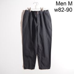 P5982P) YI CDG COMME des GARCONS ����ǥ���륽��