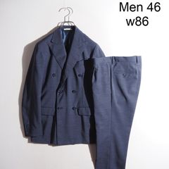 R0541P) De Petrillo �ǥڥȥ��