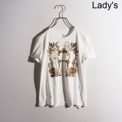 P7405P) HERMES ᥹