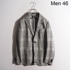 R0540P) TAGLIATORE ���ꥢ�ȡ���