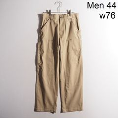 C3497P) DIOR �ǥ������� �� SHAWN STUSSY ���ƥ塼����