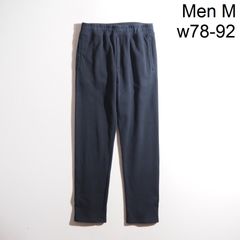 C3657P) THE ROW ������