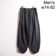 C1964P) Y's.... �磻���ӡ�