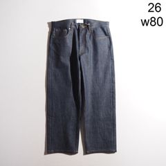 C4041P) A.P.C. �����ڡ����� �� SUZANNE KOLLER ������̥��顼