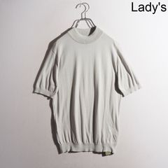 P1948P) JOHN SMEDLEY 󥹥ɥ졼