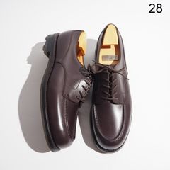 R0183P) J.M. WESTON ȥ