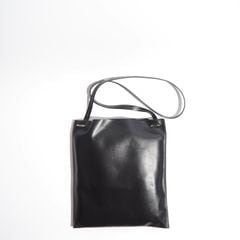 J9557P) JIL SANDER 륵