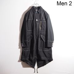 P5956P) UNDERCOVER ����������С�