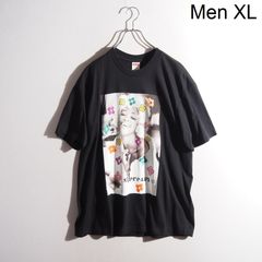 M8235P) Supreme ����ץ꡼��