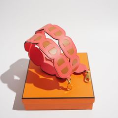 R0557P) HERMES ����᥹