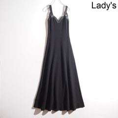 P9466P) JIL SANDER ���륵�����