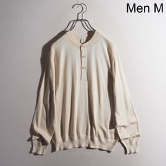 C3217P) MEIAS �ᥤ����