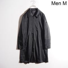 P4922P) UNDERCOVER ����������С�