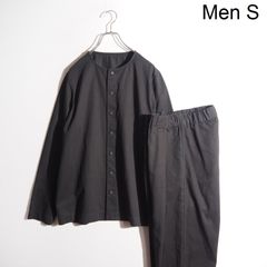 P6831P) CASEY CASEY ����������������